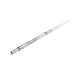 Rakományrögzítő sínbe L2440-2520mm FI 42