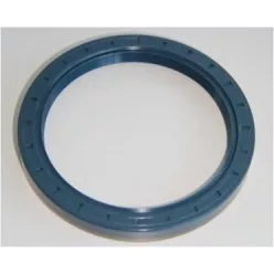 Kerékagy szimering 125x150x14mm