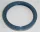 Kerékagy szimering 125x150x14mm