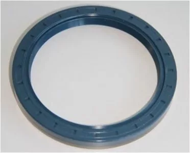 Kerékagy szimering 125x150x14mm