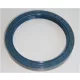Kerékagy szimering 125x150x14mm