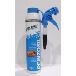 Tömítőpaszta 200ml +300 °C
