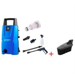 Magasnyomású mosóberendezés C 105.7-5