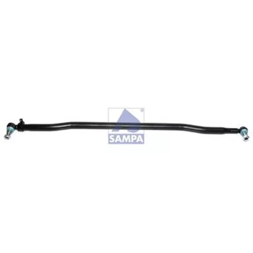 Összekötőrúd L-1735