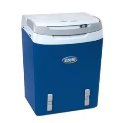 Termoelektromos hűtő 32 L 12/230 V