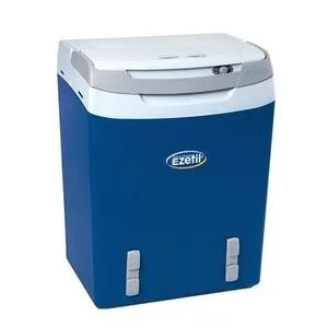 Termoelektromos hűtő 32 L 12/230 V