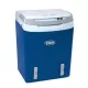 Termoelektromos hűtő 32 L 12/230 V