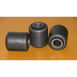 BPW szilent 24*60*72