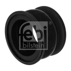 DAF turbó levegőtöltő cső