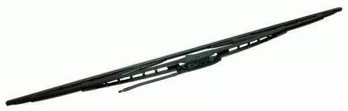 MB Actros MP4 ablaktörlő lapát 700mm