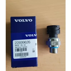 Volvo/RVI olajnyomás érzékelő