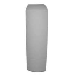 MAN F2000 oldalspoiler bal