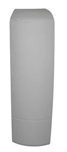 MAN F2000 oldalspoiler bal