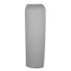 MAN F2000 oldalspoiler bal