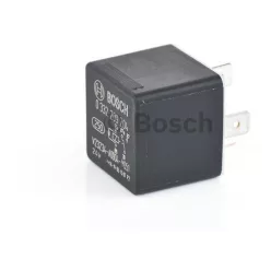 Relé 24V 20A