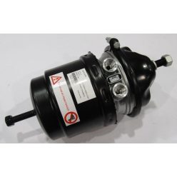 Fékmunkahenger 24/24-es