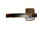 Kilincs DAF 95XF bal