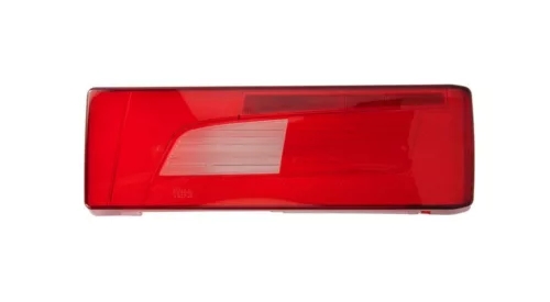 Scania CR/R ledes hátsó lámpabúra bal