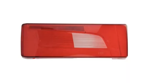 Scania CR/R ledes hátsó lámpabúra jobb