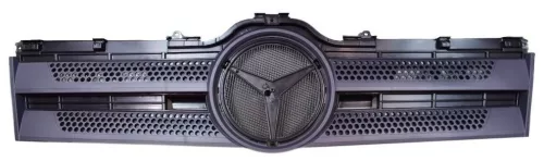 MB Actros MP4 hűtőrács közép