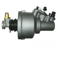 Kuplung munkahenger FTE