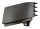 Volvo FH4 Euro6 oldalspoiler borítás bal