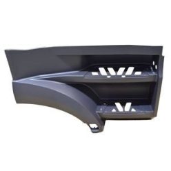 MB Actros MP4 fellépőház jobb