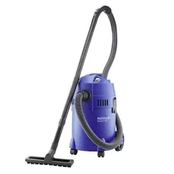 Porszívó Buddy II 18 EU