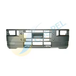 Iveco Eurocargo lökhárító