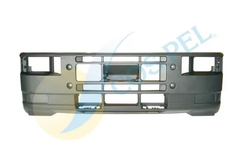 Iveco Eurocargo lökhárító