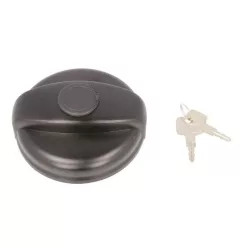 Renault Midlum tanksapka FI80