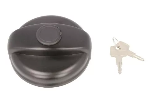 Renault Midlum tanksapka FI80