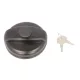 Renault Midlum tanksapka FI80
