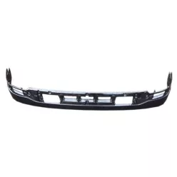Scania 6 napellenő