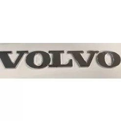 Jel "Volvo"