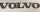 Jel "Volvo"