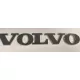 Jel "Volvo"