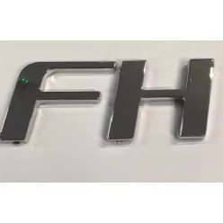 Jel "FH"