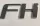 Jel "FH"