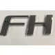 Jel "FH"