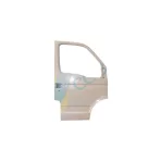 Iveco Turbodaily (99-06)