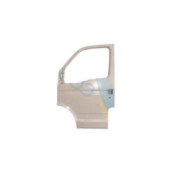 Iveco Daily 2002- bal ajtó