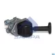 Volvo kézifékszelep