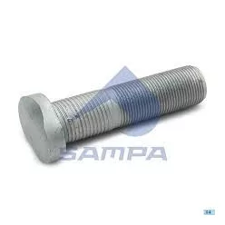 MB Actros tőcsavar M22*1,5*90