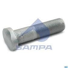 MB Actros tőcsavar M22*1,5*90