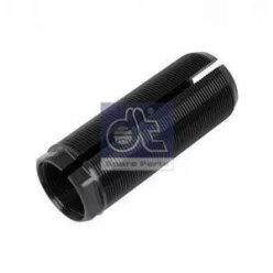 Menetes persely M30x1,5/M38x1,5