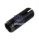 Menetes persely M30x1,5/M38x1,5