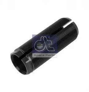 Menetes persely M30x1,5/M38x1,5