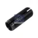 Menetes persely M30x1,5/M38x1,5