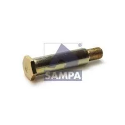 Csavar stabilizátor rögzítő M16x1,5